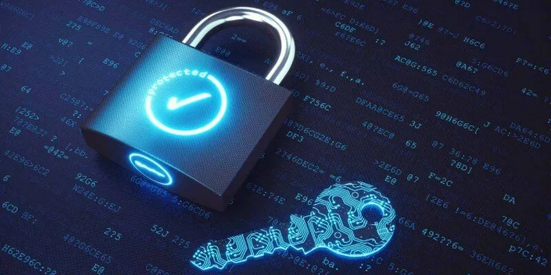 Sử dụng mật khẩu mạnh và không trùng lặp cho tài khoản game