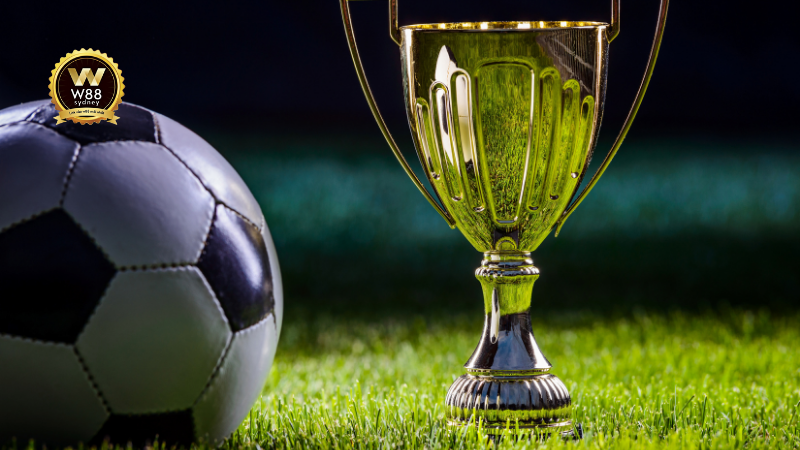 BXH Bóng Đá Châu Á Mới Nhất 2024: Cập Nhật BXH Hàng Đầu