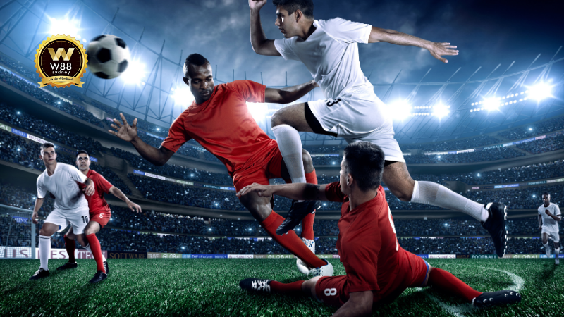 BXH Bóng Đá Châu Á Mới Nhất 2023: Cập Nhật BXH Hàng Đầu