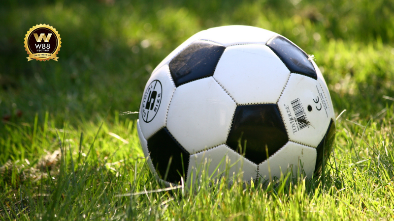 BXH Bóng đá Nam Olympic: Kết quả và phân tích phong độ