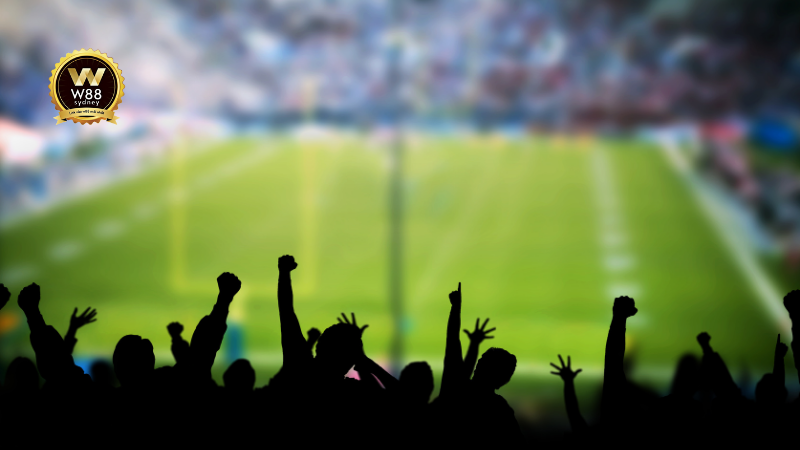 BXH Bóng đá Nữ Việt Nam: Cập nhật BXH và Thành tích Gần Đây