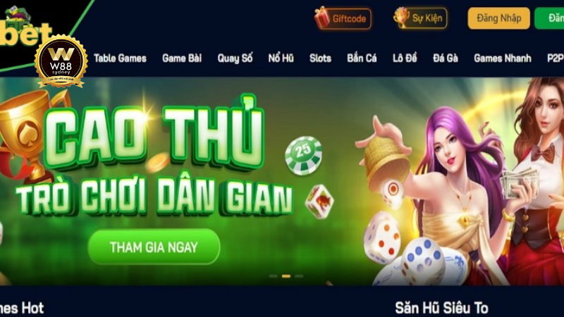 Zbet Review: Nhà cái cá cược thể thao số 1 Việt Nam 2024?