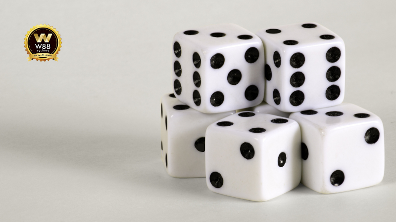 Chơi Xóc Đĩa Online: Hướng Dẫn Chi Tiết, Kinh Nghiệm Chơi Giỏi