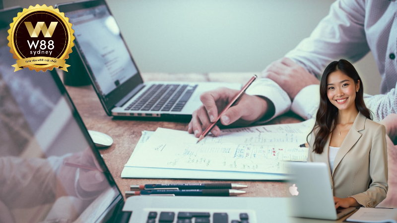 Lịch Sử Đối Đầu Giữa Hai Đội Ảnh Hưởng Như Thế Nào Đến Kèo Tài Xỉu W88