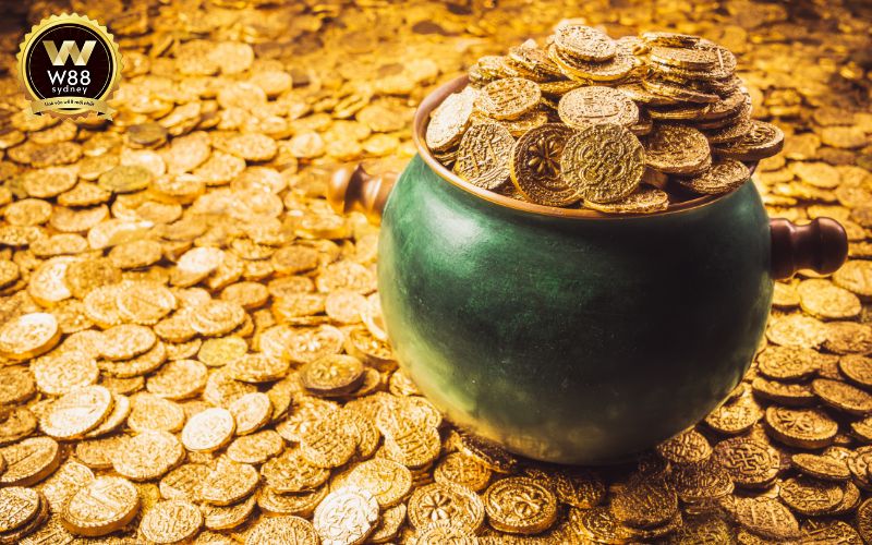 nổ hũ tặng tiền