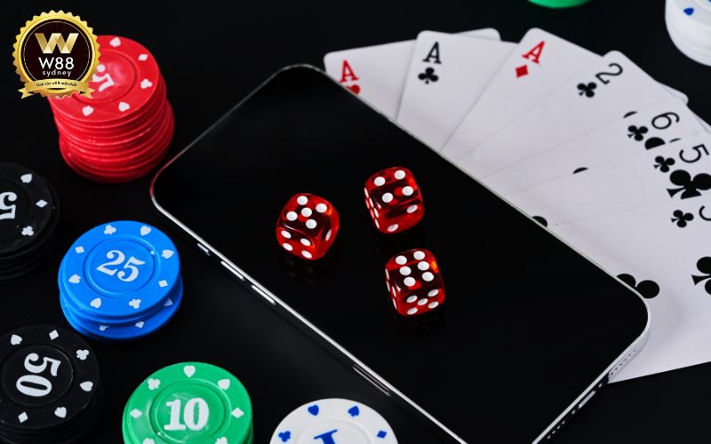 Cờ bạc có trách nhiệm