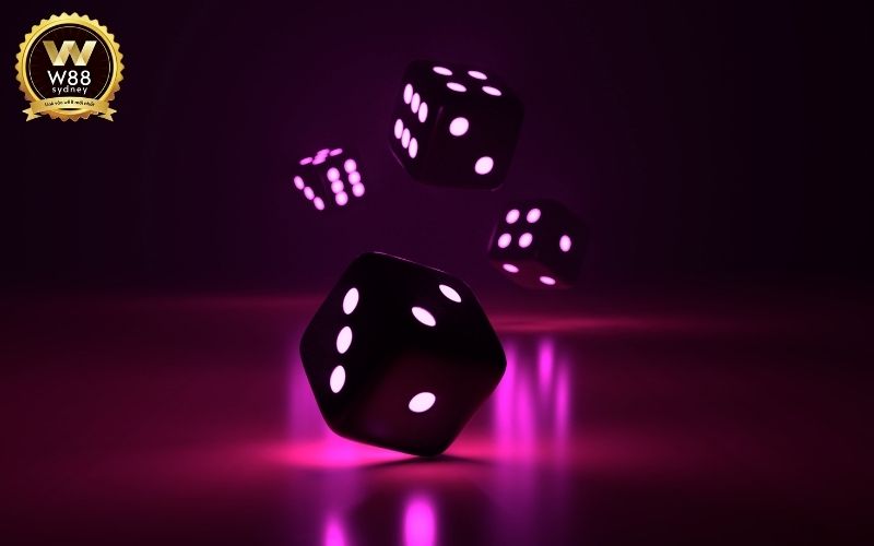 công thức đánh xóc đĩa online