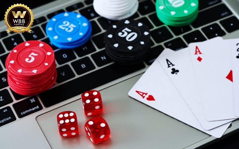 game đánh bài ăn tiền thật