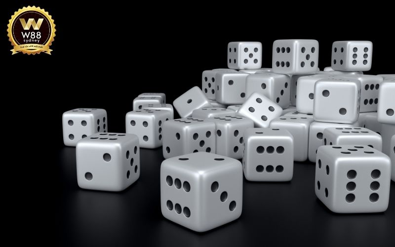 phân tích tài xỉu