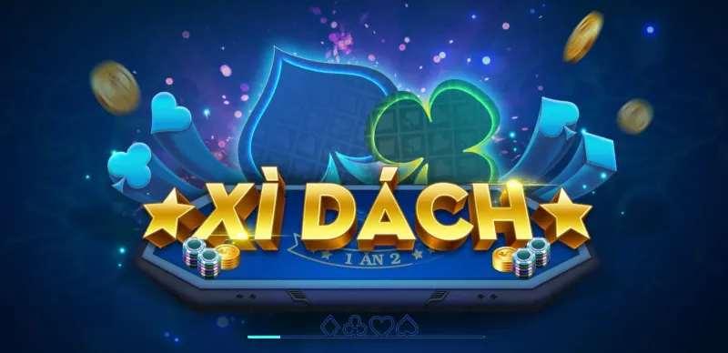 Game bài xì dách Đại Phú Quý W88 - Chơi hay, rước lộc lớn