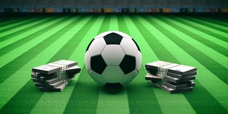 Kèo FT là gì? Là dự đoán kết quả trận đấu sau 90 phút