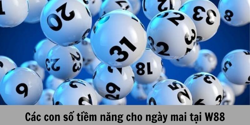 Đề về 13 mai đánh lô gì