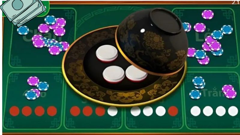 Mọi kỹ thuật soi cầu không phải tuyệt đối hãy vận dụng hợp lý