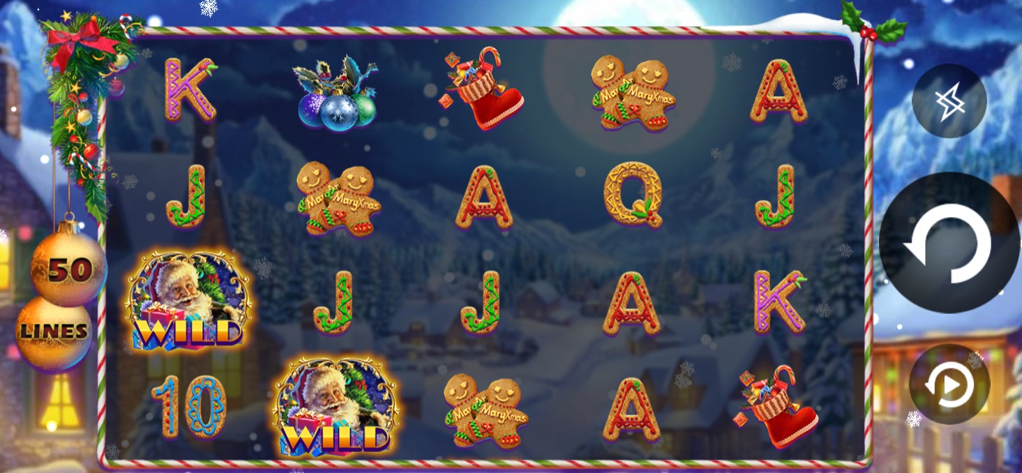 Nổ hũ Đại Tiệc Bánh Gừng W88 – Cơ hội trúng jackpot hấp dẫn